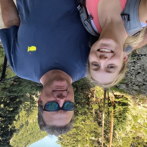 Fundraising Page: Sophia Straley